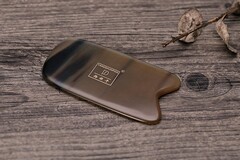 幼儿园防电安全教育教案_防溺水安全教育教案小班