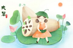 独家代理产品合同_独家产品销售代理合同