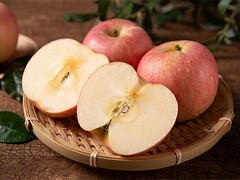 主任述职报告_主任医师述职报告