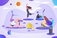 大学生自我评价300-500字_大学生自我评价