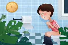 世界读书日国旗下讲话稿小学_世界读书日国旗下的演讲稿