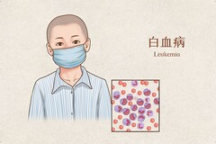 房地产活动策划方案_房地产策划营销方案