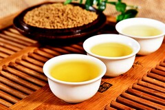 郭敬明名言说说_郭敬明励志语录短句