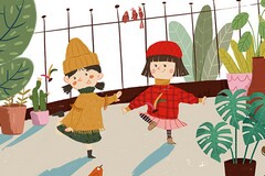 医院个人工作总结_医院个人工作总结年度报告
