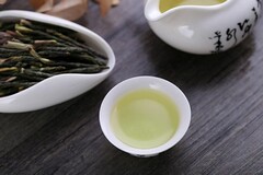 我的书屋我的梦征文(我的书屋我的梦征文1000字左右)