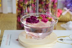清明节个人的工作总结(清明节工作方案)