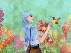 给老师说心里话作文_给老师的心里话简短