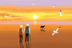 市场经营部年终总结(市场部的年终总结)