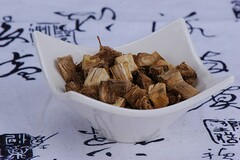 教学艺术专题培训心得体会(艺术培训总结心得体会)