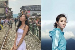 简短的个人工作总结200字_简短的个人工作总结