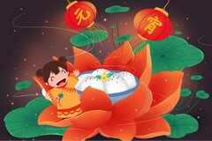 大二学习计划_大二学习计划书300字