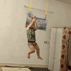 清明节森林防火工作简报(清明节期间村级森林防火工作简报)