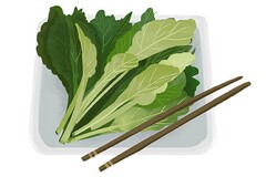 变压器采购合同_变压器采购合同范本