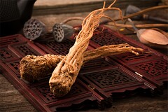 预防校园欺凌说课稿(生命安全教育防欺凌说课稿)