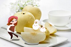 食品安全突发事件应急预案_餐饮服务食品安全应急预案