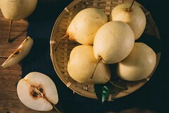 学校师德师风建设的发言稿(学校师德培训讲话稿)