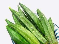 员工辞职报告(员工辞职报告表格模板)
