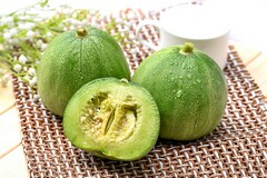 检修停电通知_凉州区春季检修停电通知最新