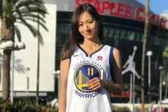 护理差错检讨书_护理差错检讨书