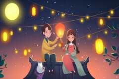 最新《卓有成效的管理者》读后感(教师读卓有成效的管理者读后感)