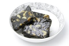2.0信息技术研修心得体会_信息技术研修心得体会