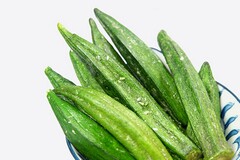 贴瓷砖合同的(贴瓷砖合同范本)
