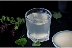 雇佣合同(雇佣合同纠纷)