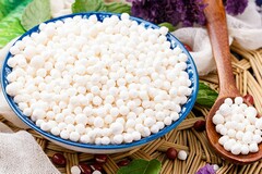 自用房屋租赁合同_土地租赁合同范本