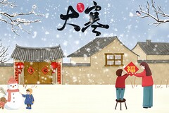 高校宪法法律宣传月活动总结_大学宪法宣传活动总结