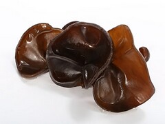 家长监督评语简短_家长简短评语