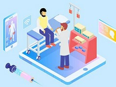 技术员聘用合同-聘用合同_农业技术员聘用合同范本