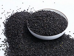 爱情悔过检讨书_爱情检讨书和承诺书