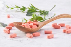 雇佣合同范本_雇佣的合同