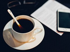 护士团体述职报告_护士竞聘述职报告范文