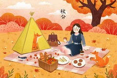 上学迟到检讨书(上学迟到检讨书英语)