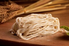 课题申请报告(课题申请)