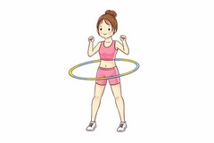 新时代五四青年榜样发言稿(五四青年关于榜样的演讲)
