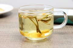 清明节缅怀先烈的句子_清明节缅怀亲人的句子