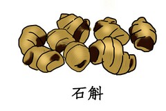 遗憾600字作文(写遗憾作文600字)