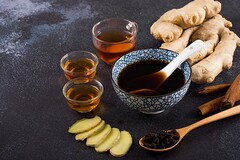 二年级班主任评语简短精辟_初二年级上学期班主任评语
