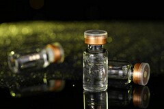 分管财务后勤副校长个人述职报告