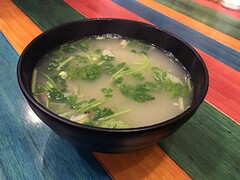 外科护士个人的年度总结(外科护士年度个人工作总结)
