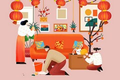 防火防电防溺水标语_防溺水教育宣传标语