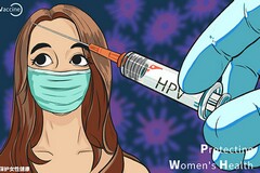 《一次性的生活用品》教案课件教学设计_一次性用品教学视频动画