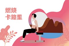 最新农村房屋转让合同_新版农村房屋租赁合同