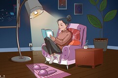幼儿园庆元旦活动发言稿_幼儿园庆元旦迎新的发言稿