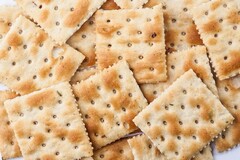 过年中国人的集体记忆主题征文_过年中国人的集体记忆征文三年级