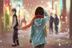 秋季开学思政第一课300字感悟_秋季开学思政第一课