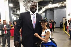 面试的通知_面试结果通知
