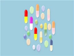 最新设计方案_场馆设计方案